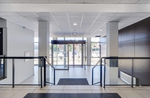 Fer a Cheval Apartment | Apparteo Toulouse