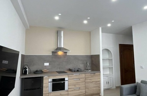 Forbach Hotel | AppartHôtel Elite Forbach Centre