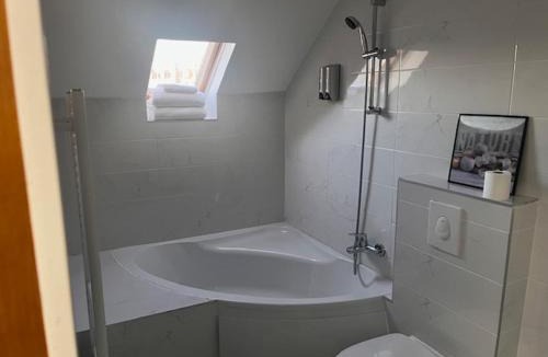 Forbach Hotel | AppartHôtel Elite Forbach Centre