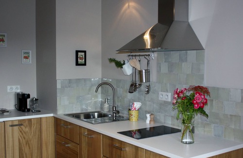 Arbois Apartment | Apparthôtels de Val-Perrière