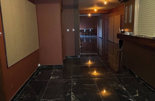 Amelie-les-Bains-Palalda Apartment | Apparthôtel New Palmarium