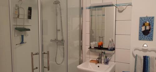 Haubourdin Apartment | Apparthaubourdin