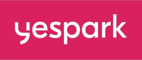 Secteur 1 Apartment | Apparthotel Le Hüb Grenoble