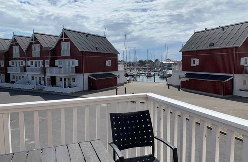 Bagenkop Apartment | Appartment by the sea and family friendly beach