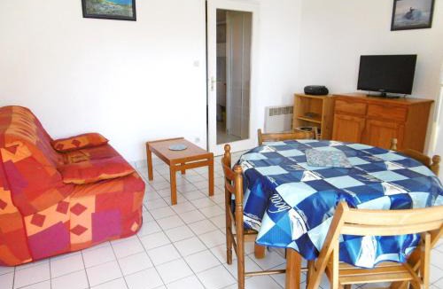 Arzon Apartment | Appartment Erwan