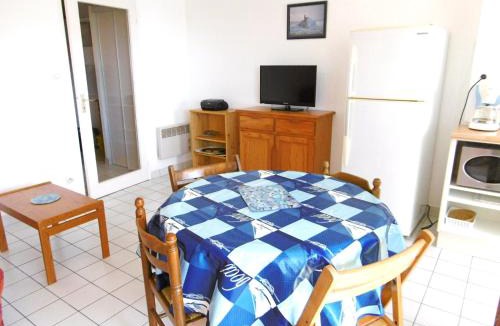 Arzon Apartment | Appartment Erwan