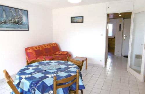 Arzon Apartment | Appartment Erwan