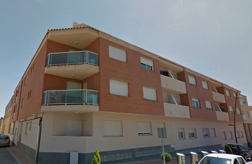 Torreblanca Apartment | Appartment In Torreblanca Ii Ref 062