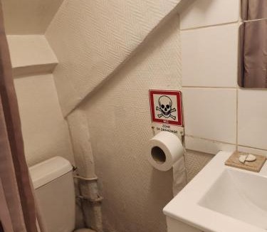 Plaisance Apartment | Appartment Paris South
