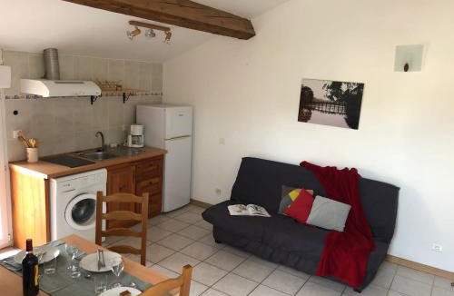 Reynes Apartment | Appartment Reynes rando, nature & relaxation !