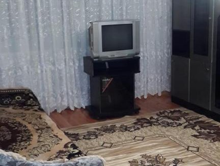 Terskol Apartment | Appartment's Aloe