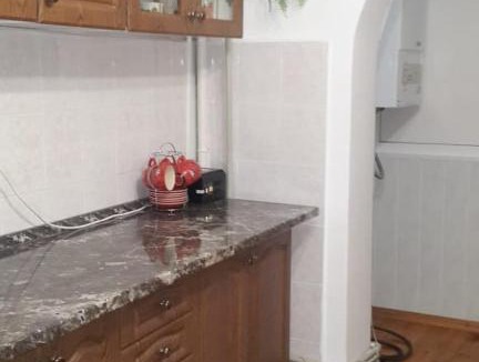 Terskol Apartment | Appartment's Aloe