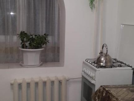 Terskol Apartment | Appartment's Aloe