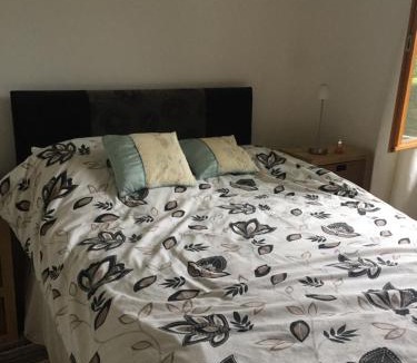 Campan Apartment | Appartment tourmalet