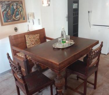 Le Puid House | Appartment, Vogesenhaus in Le Puid