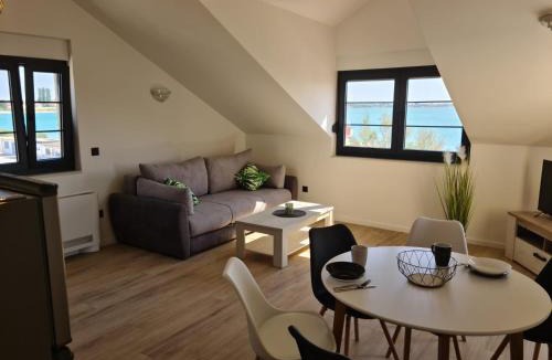 Vrsi Apartment | Appartments Akrapovic