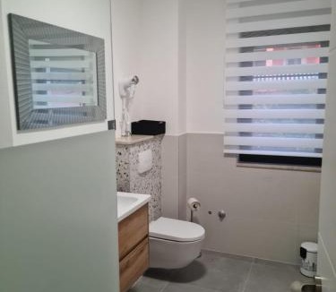 Vrsi Apartment | Appartments Akrapovic