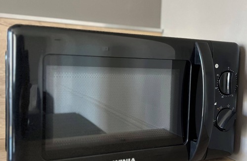 Le Creusot Apartment | AppartNuit