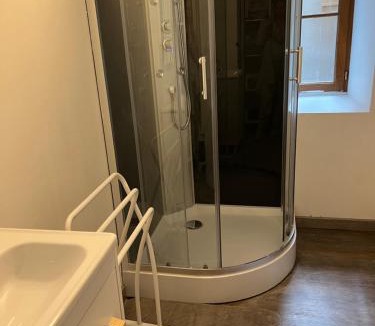 Espalion Apartment | AppartOtel 1 Espalion