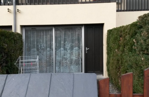 Vielle-Aure Apartment | Apparts Proche des Commerces, et Télécabine, Plein sud , Cour Fermée, Parking,