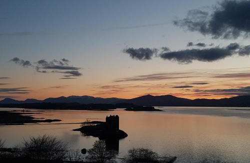 Appin House | Appin Bay View