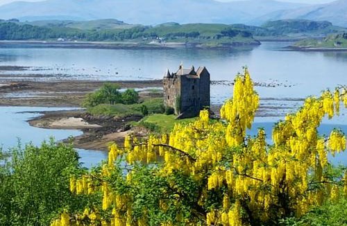 Appin House | Appin Bay View