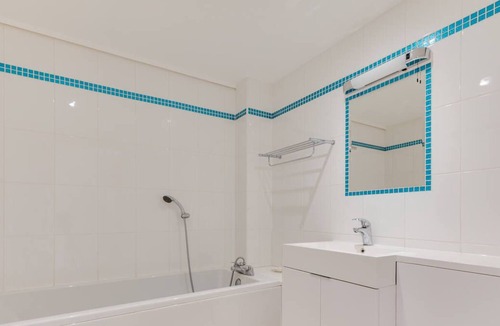 Etchinghill Ski Chalet | Apple Barn in Canterbury