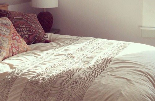 Lunenburg County Cottage | Apple Cove Cottage