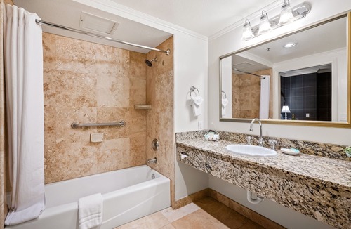 San Luis Obispo Hotel | Apple Farm