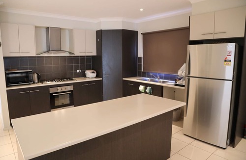 Tarneit House | Apple House