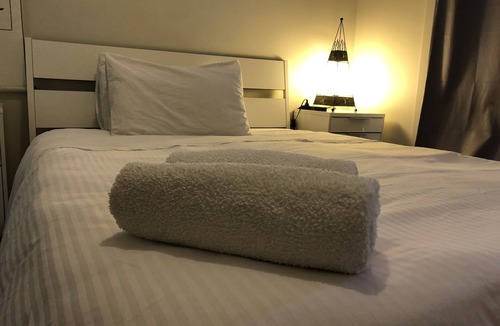 Tarneit House | Apple House