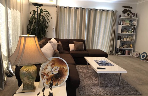 Tarneit House | Apple House