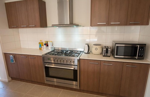 Point Cook House | Apple House Point Cook