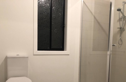 Tarneit House | Apple House Tarneit North