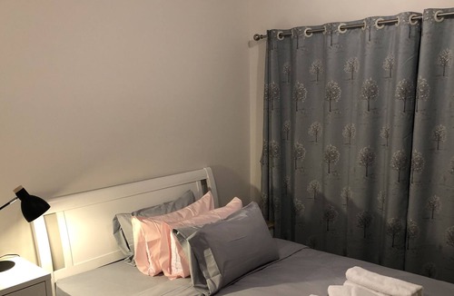 Tarneit House | Apple House Tarneit North