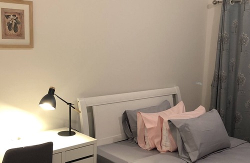 Tarneit House | Apple House Tarneit North