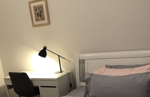 Tarneit House | Apple House Tarneit North