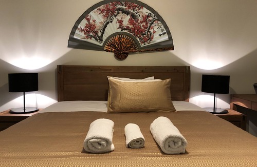 Truganina House | Apple House Truganina