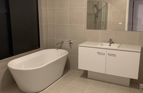 Truganina House | Apple House Truganina