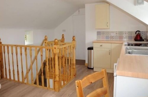 Alford Apartment | Apple Loft