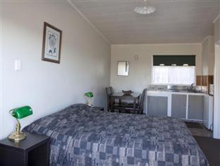 Hastings Hotel | Apple Motor Inn