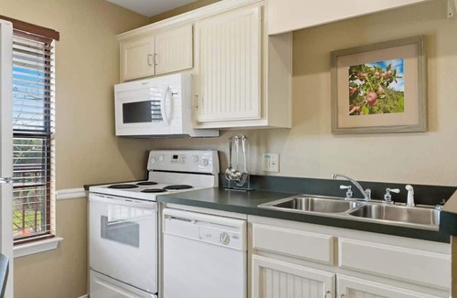 Clarkesville Apartment | Apple Mountain Resort | Elevated 2BR Getaway
