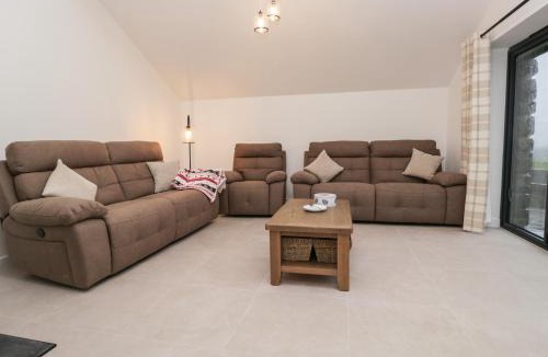 Dalton-in-Furness House | Apple Tree Barn