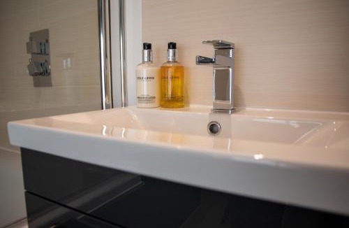 Tavistock Bed & Breakfast | Apple Tree Bed and Breakfast