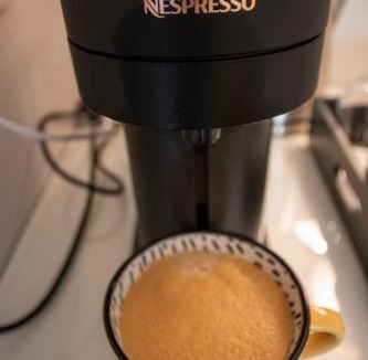 Tavistock Bed & Breakfast | Apple Tree Bed and Breakfast