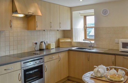 Bude Cottage | Apple Tree Cottage -18512