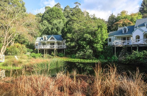 Apollo Bay Cottage | Apple Tree Cottage - Apollo Bay