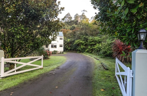 Apollo Bay Cottage | Apple Tree Cottage - Apollo Bay