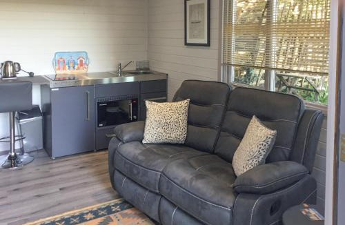 Lake House | Apple Tree Cottage