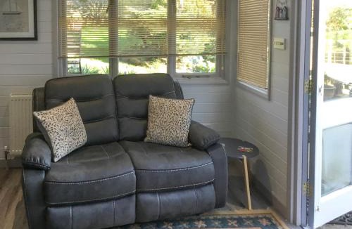 Lake House | Apple Tree Cottage